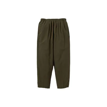NEIGHBORHOOD Dobby Pant