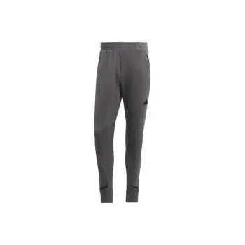 Adidas Free Shipping With AdiClub Designed For Gameday Pants