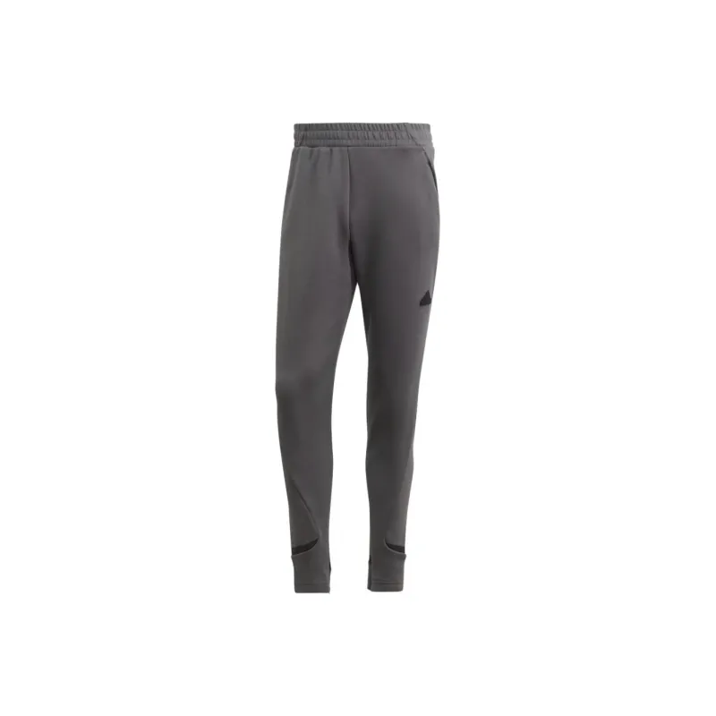Adidas Free Shipping With AdiClub Designed For Gameday Pants-0