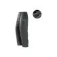 Dark Gray (Fleece-Lined)