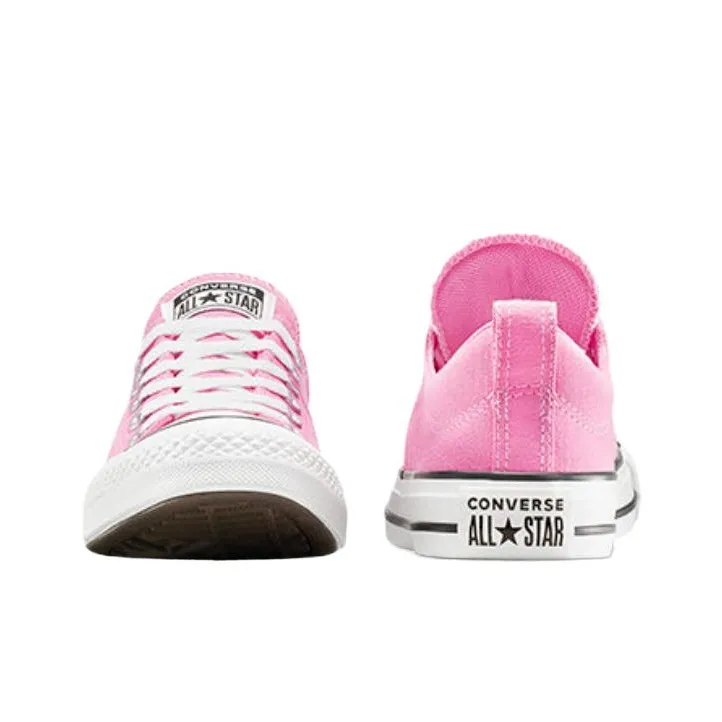 Converse Women's Chuck Taylor All Star Madison Low 'Pink' Women's-4