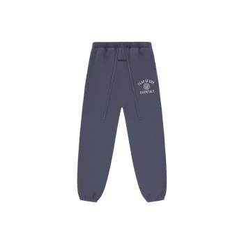 Fear Of God Essentials Fleece Essential Sweatpant