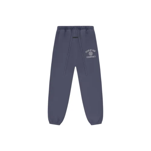 Fear Of God Essentials Fleece Essential Sweatpant