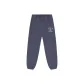 Dark Sea Blue/MARINE