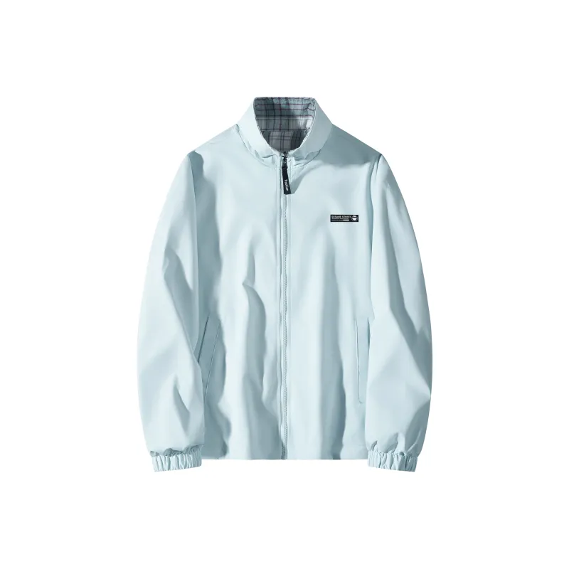 SESAME STREET Jackets & Coats Unisex-4