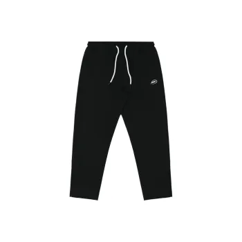 NICEID Knitted Sweatpants Unisex