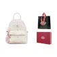 Gift Included (Beige Apricot Pink+Box+Shopping Bag)