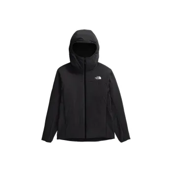 THE NORTH FACE Summit Casaval Hybrid Hoodie
