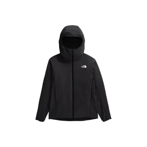 regalamos un hoodie