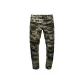Water Ripple Camouflage