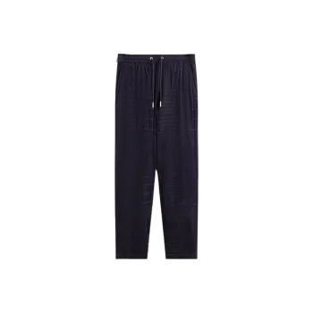 KITH Overdyed Patchwork Elmhurst Pant
