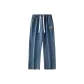 Medium Blue