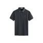 Dark Gray 015