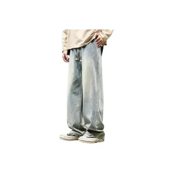RAMPAGE Jeans Unisex