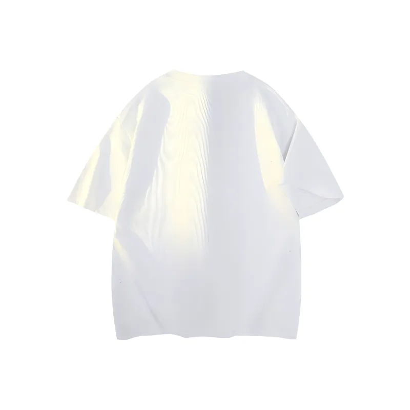 RICE NINE TEN T Shirts Unisex-3