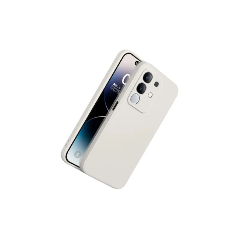 SHENGHUAN Phone Cases-4