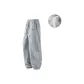 Light Gray (Fleece-Lined)