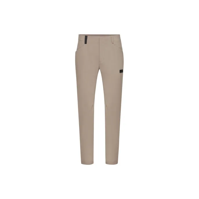 DESCENTE Dualis Casual Pants Men-10