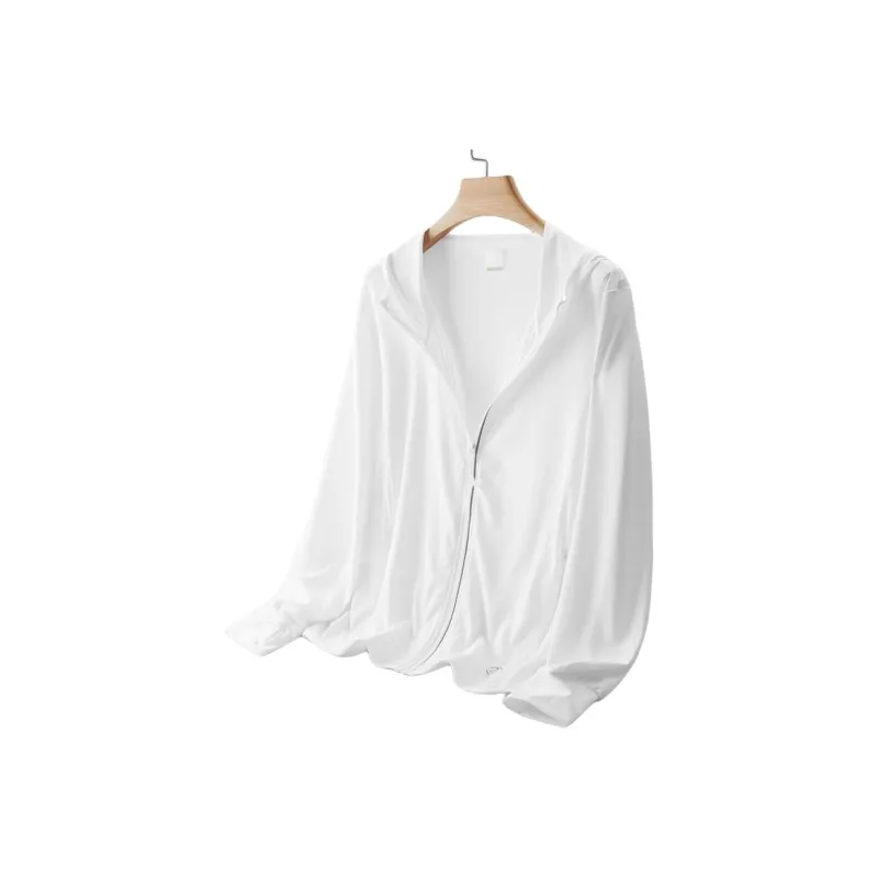 BAGE Sun Protection Clothing Unisex-14