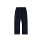 Dark Marine Blue