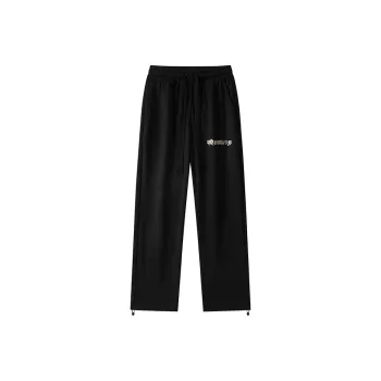 TEN MIRO Casual Pants Unisex