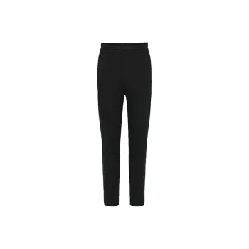 Adidas Neo M TRCK PNT SPCR Knitted Sweatpants Men's Black