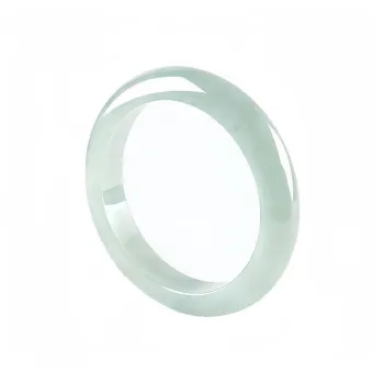 Noritake Glutinous Jade Bangles Women's