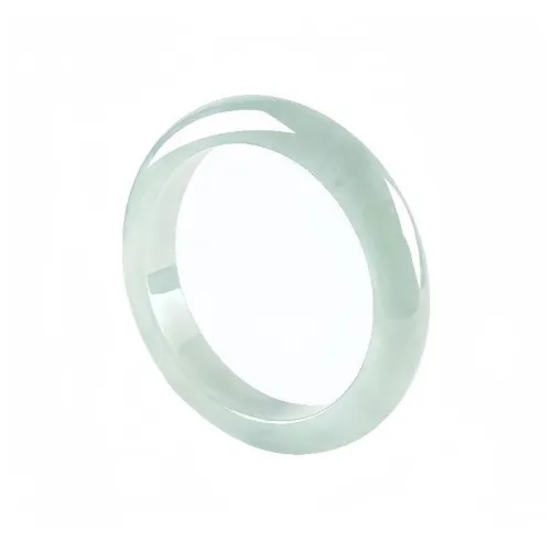Noritake Glutinous Jade Bangles Women's