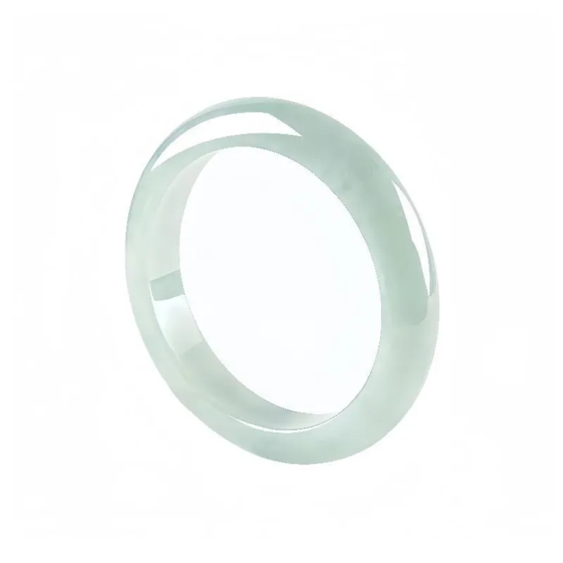 Noritake Glutinous Jade Bangles Women's-0