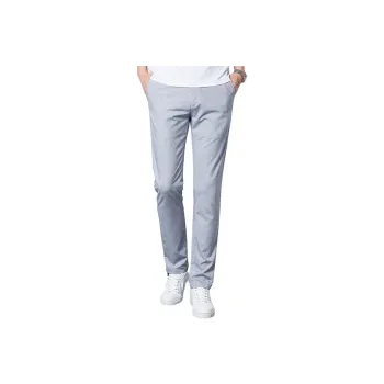 SUNDANCE Comfortable And Breathable Casual Pants Men's