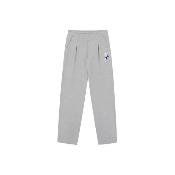 TIP OFF Knitted Sports Pants Unisex