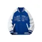 Klein Blue (Zipper)