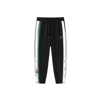 SEM/R Casual Pants Men