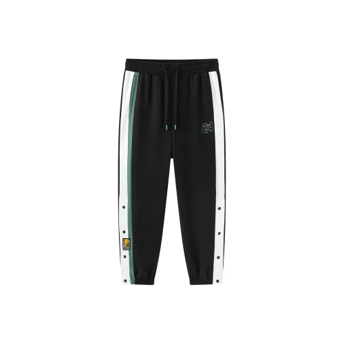 SEM/R Casual Pants Men