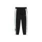 Black 90001
