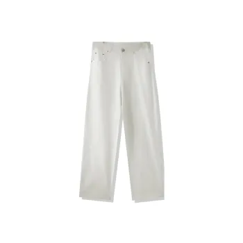 I'm David Casual Pants Unisex