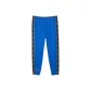Sapphire Blue
