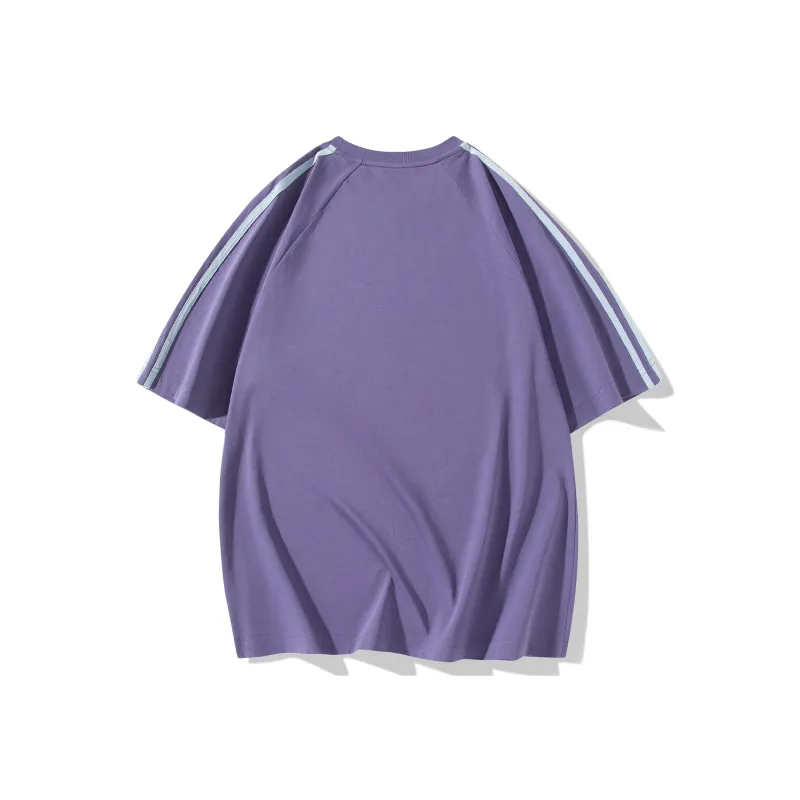 CHARLIE GOLF T Shirts Unisex-6