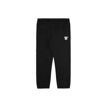 Aape Casual Pants Men
