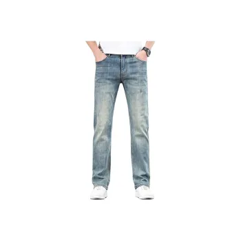Dme Jeans Men