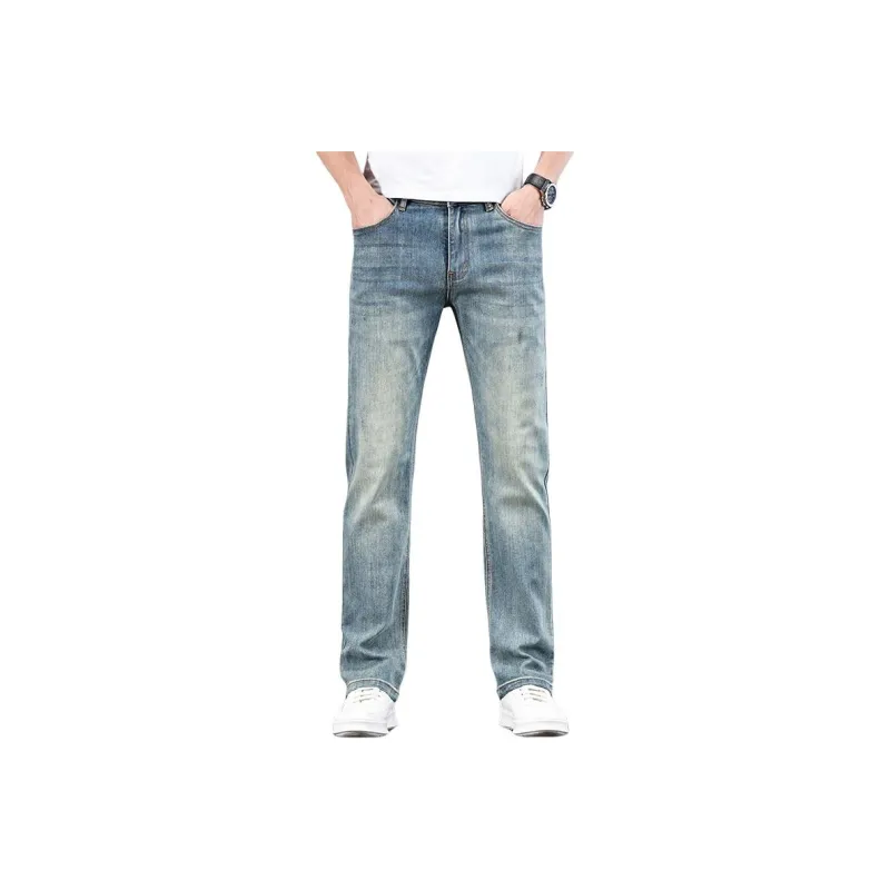 Dme Jeans Men-0