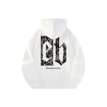 Emoji Sweatshirts Unisex