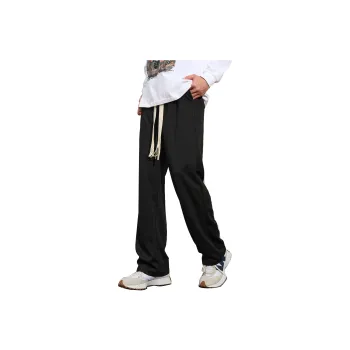 SESAME STREET Casual Pants Unisex