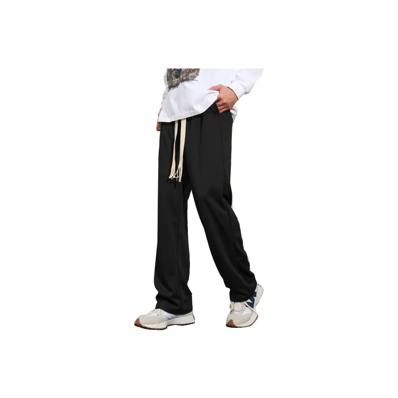 SESAME STREET Casual Pants Unisex-0