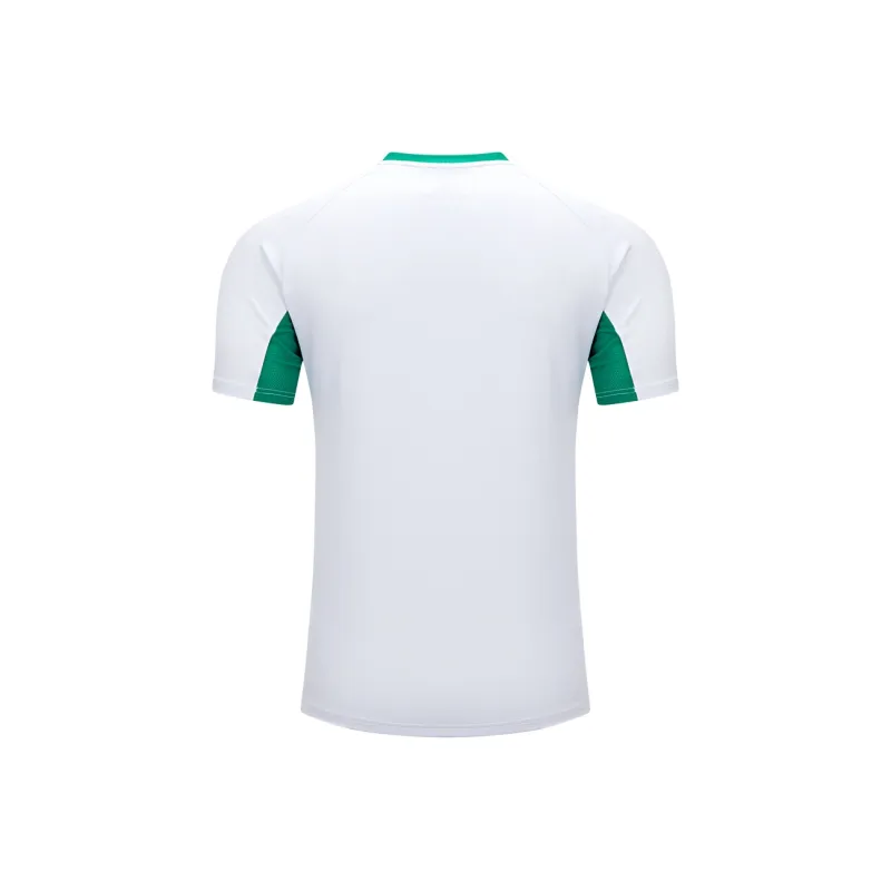 KELME Soccer Jerseys Unisex-8