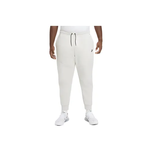 Nike Sportswear Tech Fleece Pant