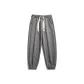 Volcanic Gray