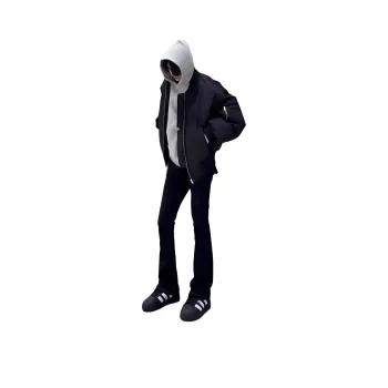 KVIV Jeans Men