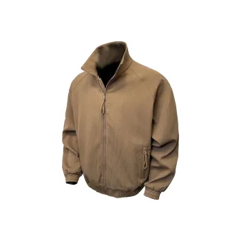 EYEUNDERSTAND Jackets Unisex