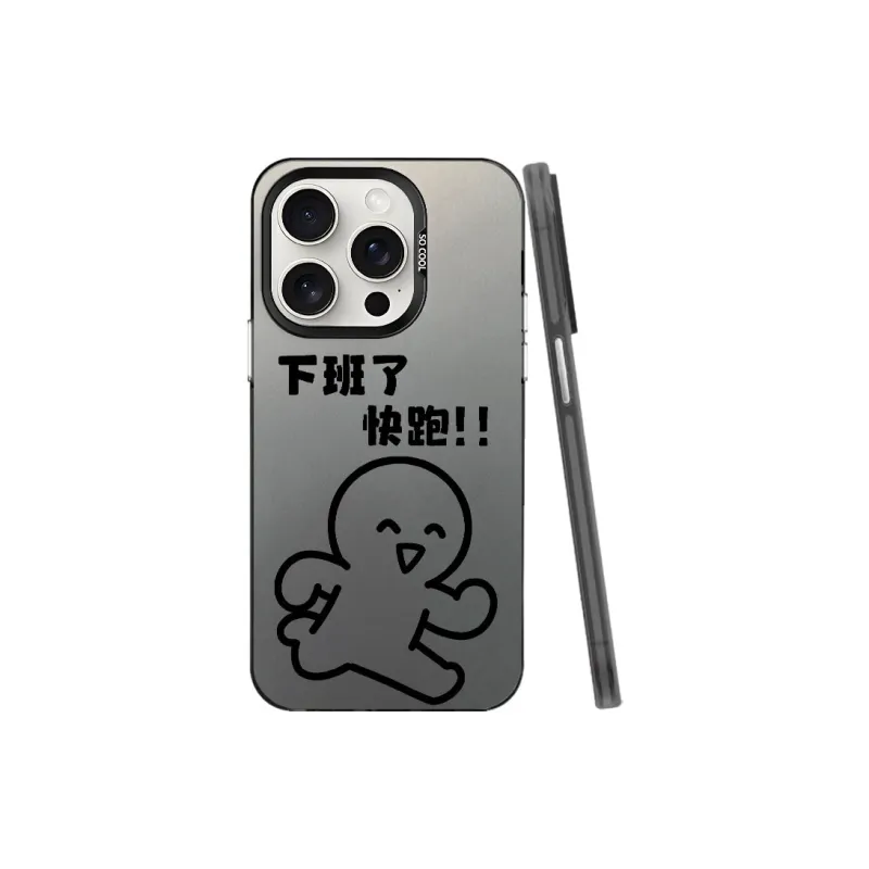 Baochengbao Phone Cases-3